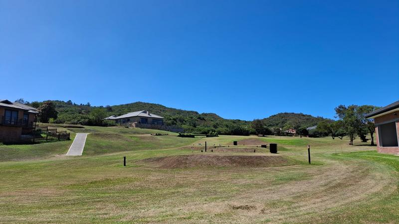 0 Bedroom Property for Sale in Groot Brakrivier Rural Western Cape